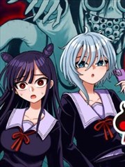听风漫画社剧集封面
